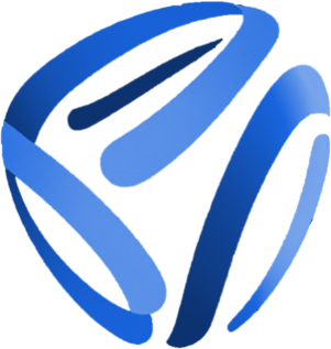 Morphogen AI Logo